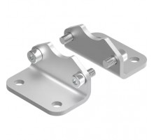 Крепежные лапы Festo HNC-80