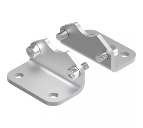 Крепежные лапы Festo HNC-80