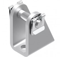 Опорная стойка Festo LBN-12/16 мм