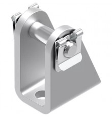 Опорная стойка Festo LBN-12/16 мм