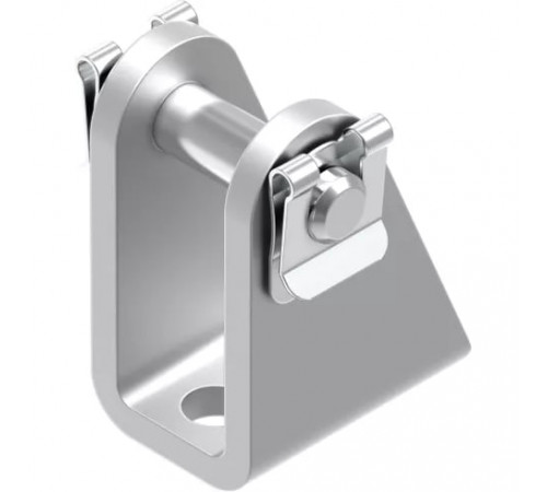 Опорная стойка Festo LBN-12/16 мм