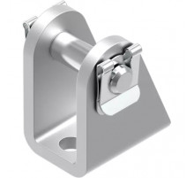 Опорная стойка Festo LBN-20/25