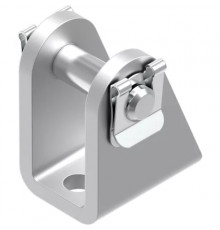 Опорная стойка Festo LBN-20/25