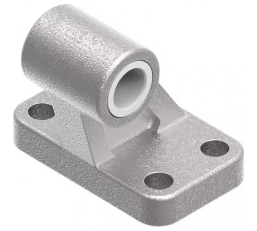 Опорная стойка Festo LNG-32