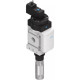 Отсечной распределитель Festo MS4-EE-1/4-V110-S