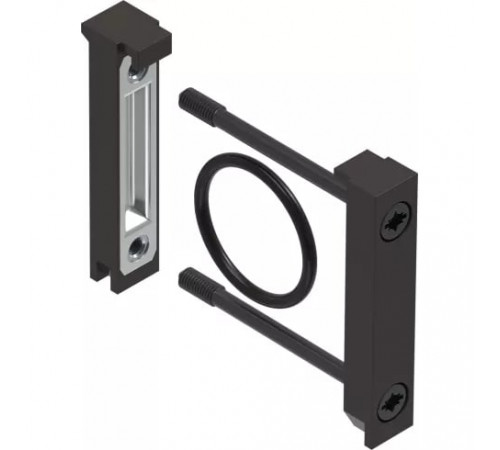 Соединитель модуля Festo MS4-MV-EX