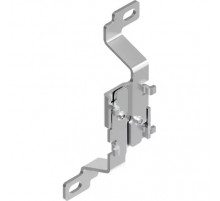 Монтажная скоба Festo MS4-WB