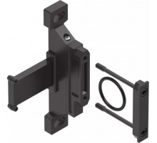 Монтажная скоба Festo MS4-WPM-D