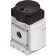 Клапан плавного пуска Festo MS6-DL-1/2