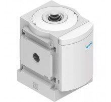 Модуль разветвления Festo MS6-FRM-1/4-I