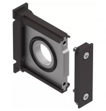 Соединитель модуля Festo MS6-MVM