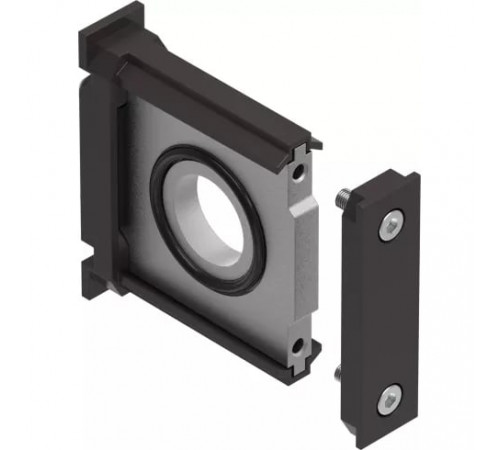 Соединитель модуля Festo MS6-MVM