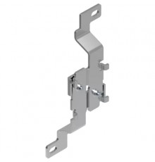 Монтажная скоба Festo MS6-WB