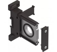 Монтажная скоба Festo MS6-WPM-D