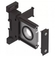 Монтажная скоба Festo MS6-WPM-D