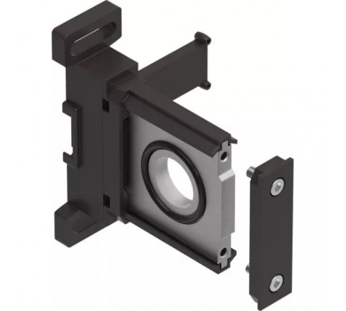 Монтажная скоба Festo MS6-WPM-D