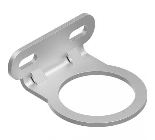 Монтажная скоба Festo MS6-WR