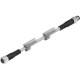 Соединительный кабель Festo NEBU-M8G3-K-2.5-M8G3