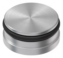Разделительная шайба Festo NSC-1/2-3-ISO