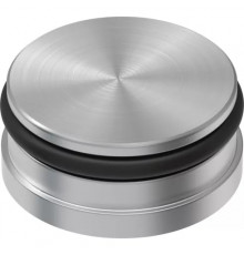 Разделительная шайба Festo NSC-1/2-3-ISO