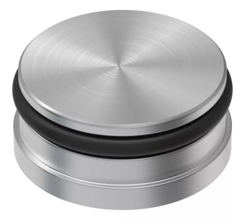 Разделительная шайба Festo NSC-1/2-3-ISO