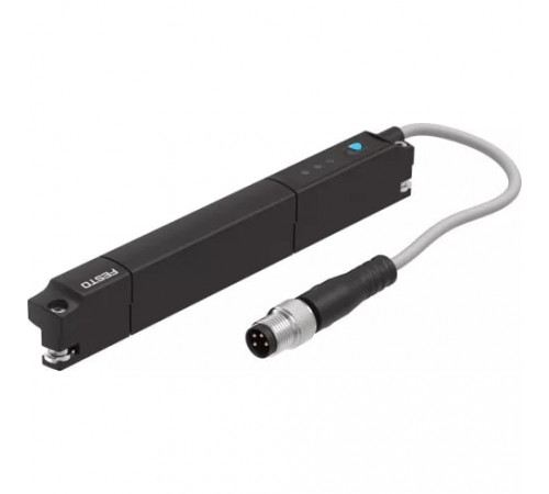Датчик положения Festo SDAP-MHS-M100-1L-A-E-0.3-M8