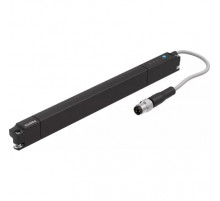 Датчик положения Festo SDAP-MHS-M160-1L-A-E-0.3-M8