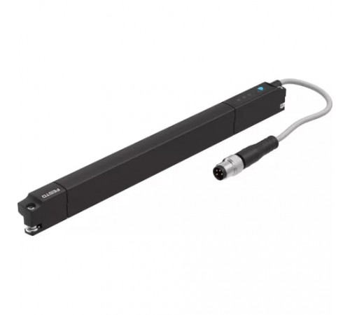 Датчик положения Festo SDAP-MHS-M160-1L-A-E-0.3-M8