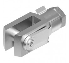 Вилкообразная головка Festo SG-M10