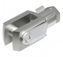 Вилкообразная головка Festo SG-M16X1,5