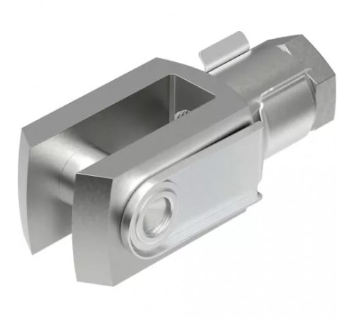 Вилкообразная головка Festo SG-M16X1,5