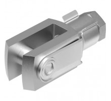 Вилкообразная головка Festo SG-M16