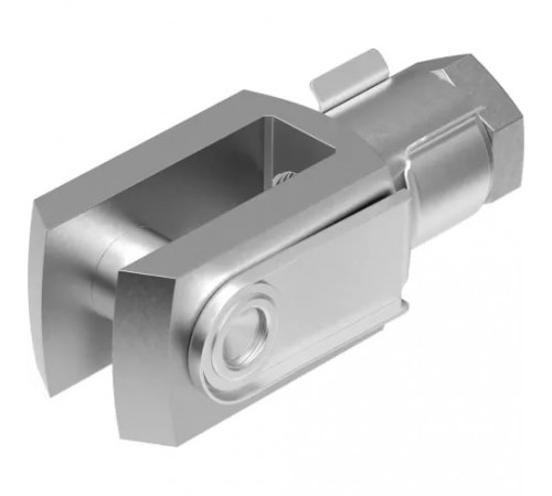 Вилкообразная головка Festo SG-M16