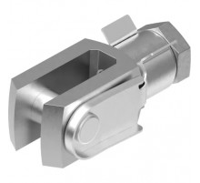 Вилкообразная головка Festo SG-M6