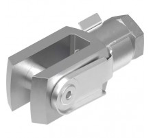 Вилкообразная головка Festo SG-M8