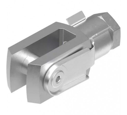 Вилкообразная головка Festo SG-M8