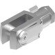 Вилкообразная головка Festo SG-M8