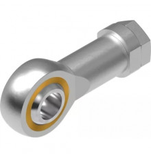 Шарнирная головка Festo SGS-M12