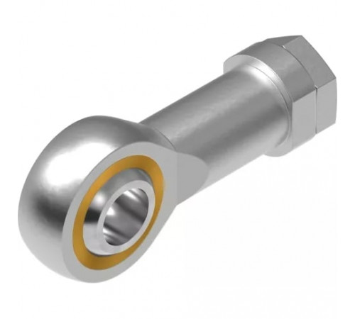 Шарнирная головка Festo SGS-M12