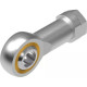 Шарнирная головка Festo SGS-M12
