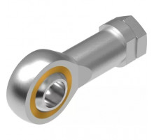 Шарнирная головка Festo SGS-M16