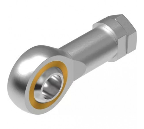 Шарнирная головка Festo SGS-M16X1,5