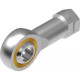 Шарнирная головка Festo SGS-M16X1,5