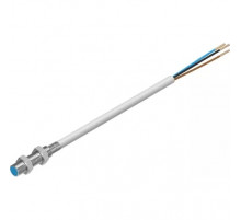 Датчик положения Festo SIEN-M5B-PS-K-L