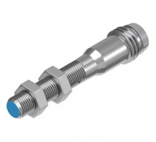 Датчик положения Festo SIEN-M5B-PS-S-L