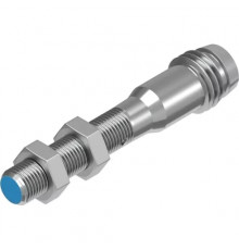 Датчик положения Festo SIEN-M5B-NS-S-L