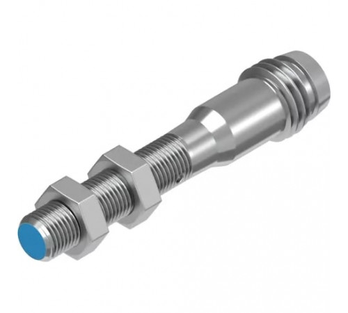 Датчик положения Festo SIEN-M5B-PS-S-L