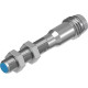 Датчик положения Festo SIEN-M5B-PS-S-L