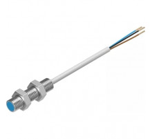 Датчик положения Festo SIEN-M8B-PS-K-L