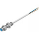 Датчик положения Festo SIEN-M8B-PS-K-L